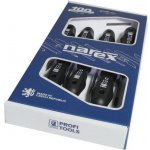Narex Professional 864500 – Zboží Mobilmania