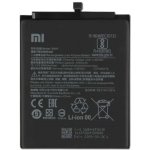 Xiaomi BN5R – Sleviste.cz