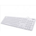 Hama KC-500 182675 – Sleviste.cz