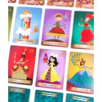 Asmodee Spící královny – Zboží Živě