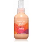 Inebrya Color Perfect Shine Oil 150 ml – Hledejceny.cz