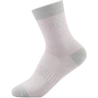 Alpine Pro Rapid 2 dětské ponožky – Zboží Mobilmania
