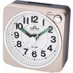 MPM C01.4323.80 – Zbozi.Blesk.cz