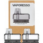 Vaporesso ECO Nano Pod 0,8 ohm 2 ks – Zboží Dáma
