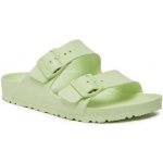 Birkenstock nazouváky Arizona 1024691 Faded Lime – Hledejceny.cz