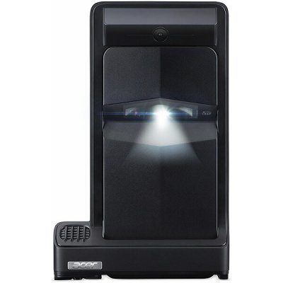 Acer PD1520Us – Zboží Živě