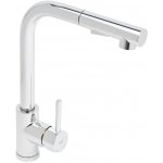 SAT SATBSD289L – Zboží Dáma