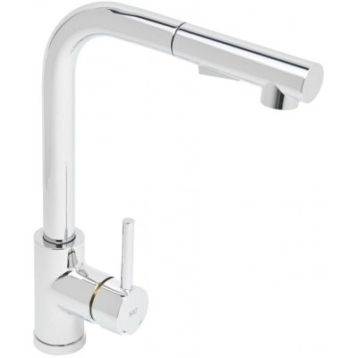 SAT SATBSD289L – Zboží Dáma