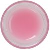 UV gel Tasha UV a LED gel Star of Resilience Pink modelovací 30 ml
