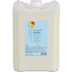 Sonett tekuté mýdlo Sensitive BIO 10 l – Zboží Dáma