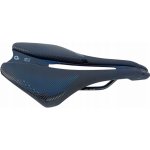 Prologo Dimension Pas T4.0 černé – Zbozi.Blesk.cz