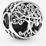 Pandora 797590 – Sleviste.cz