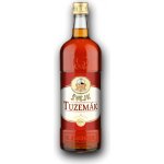 R. Jelínek Tuzemák Švejk 37,5% 0,5 l (holá láhev) – Zboží Dáma