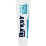 Biorepair Active Shield 75 ml – Hledejceny.cz