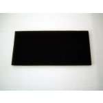 Eta 1480 00060 – Zboží Dáma