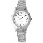 Casio LTP-1128A-7B – Hledejceny.cz