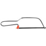 NEO Tools Japonská pila 11 TPI skládací 41-310 – Hledejceny.cz