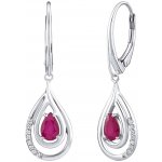 SILVEGO FWE10130R – Zboží Mobilmania