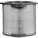 Electrolux EFDFRH4 – Zboží Dáma