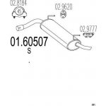MTS MT 01.60507 – Hledejceny.cz