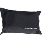 Teutonia Černá – Zboží Mobilmania