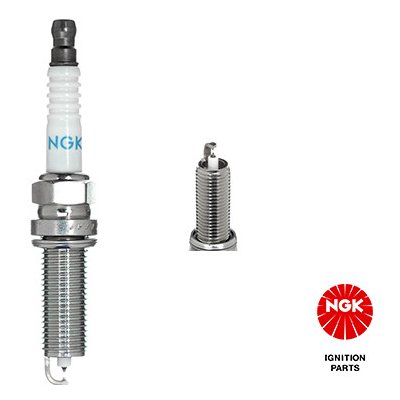 Zapalovací svíčka NGK 90565 – Zboží Mobilmania
