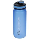 Lifeventure Tritan Bottle 650 ml – Zboží Mobilmania