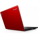 Lenovo ThinkPad Edge E540 20C60044MC