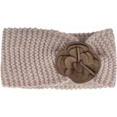 AJS Dívčí čelenka AJS 48-388 Růžová – Zboží Dáma