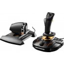  Thrustmaster T16000M FCS HOTAS TWCS Throttle 2960778