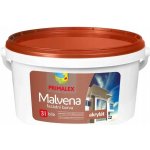Primalex MALVENA 10l – HobbyKompas.cz