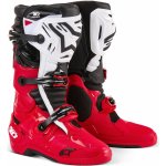 Alpinestars Tech 10 Enduro | Zboží Auto