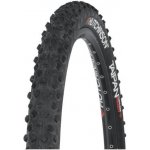 Hutchinson TAIPAN 29x2,25 kevlar – Zboží Dáma