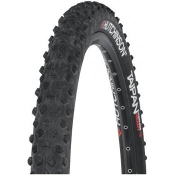 Hutchinson TAIPAN 29x2,25 kevlar