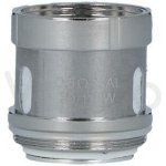 Innokin Scion 2 žhavící hlava 0.5ohm 1 ks – Hledejceny.cz