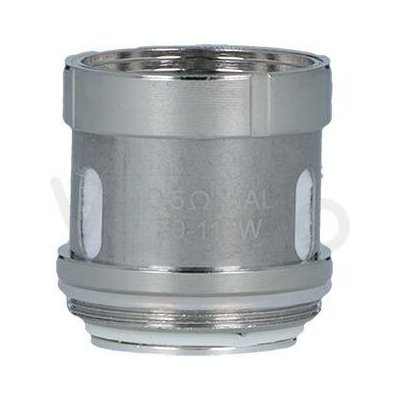 Innokin Scion 2 žhavící hlava 0.5ohm 1 ks – Hledejceny.cz