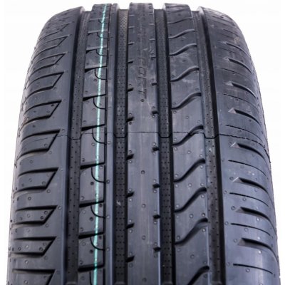 Cooper Zeon 4XS Sport 225/60 R17 99H – Zboží Mobilmania