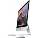 stolní počítač Apple iMac MNEA2CZ/A