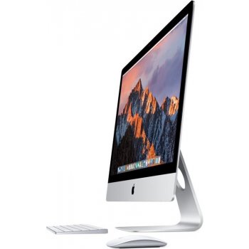 Apple iMac MNEA2CZ/A