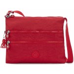 Kipling ALVAR Red Rouge – Hledejceny.cz