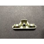 Roto Uzavírací kámen rámový 486217 Trocal – Zboží Mobilmania