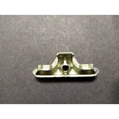 Roto Uzavírací kámen rámový 486217 Trocal – Zboží Mobilmania