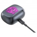 Buxton BTW 8200 – Zboží Živě