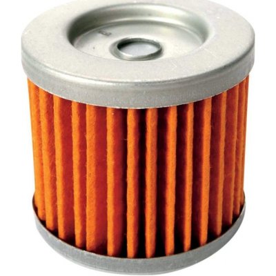 O-FLTR SUZ 16510-05240 10-84200 | Zboží Auto