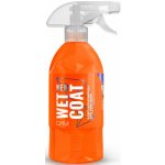 Gyeon Q2M WetCoat 500 ml – Hledejceny.cz