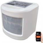 Greenlux GXSH075 – Zboží Mobilmania