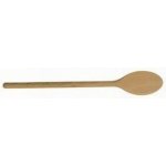 Toro Vařečka 40 cm dřevo 360012 – Hledejceny.cz