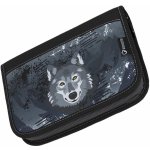 Bagmaster Case Mercury 9 C – Zboží Dáma