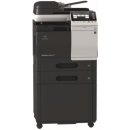 Konica Minolta Bizhub C3351