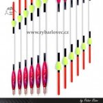 Rizov Splávek Waggler RW-2 6g – Zbozi.Blesk.cz